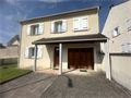 maison-villa à la vente